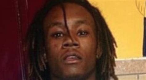 what is king lil jay real name|Chicago Rapper King Lil Jay Arrested on Gun Charge。